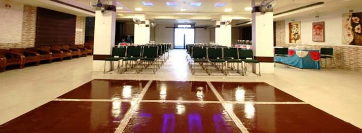 1579/Hotel Riya Palace - Agra 03.jpg